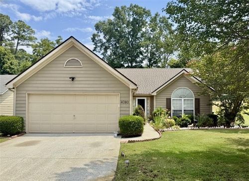 4080 Landress Park Dr Nw, Lilburn, GA, 30047-2851 | Card Image