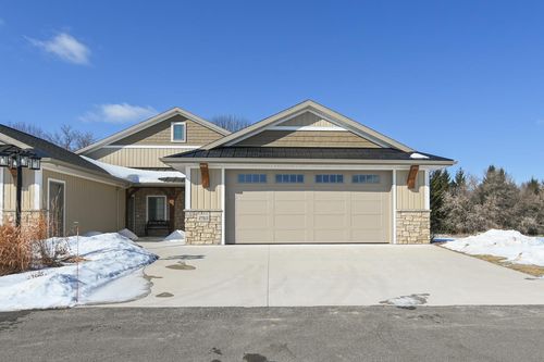 2765 County Road Ee, ABRAMS, WI, 54101 | Card Image