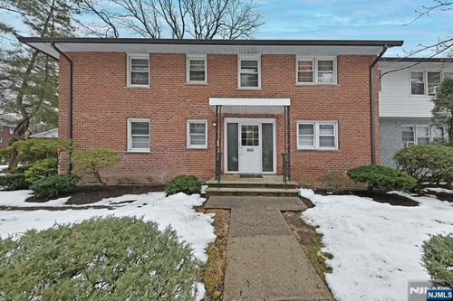 23-16 Howard Ave, Fair Lawn, NJ, 07410-3559 | Card Image