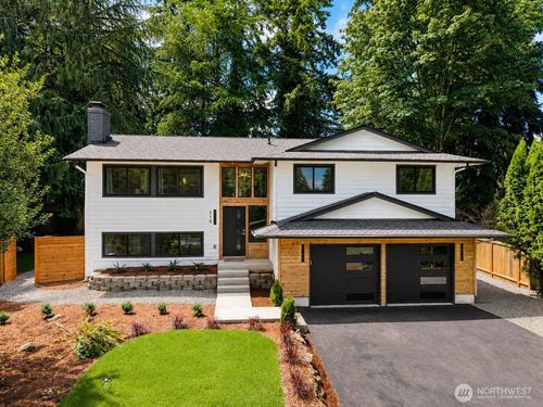 510 223rd St Street Sw, Bothell, WA, 98021 | Card Image