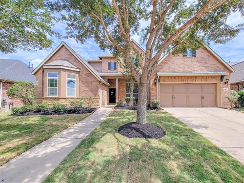 10010 Hutton Park Dr, Katy, TX, 77494-5898 | Card Image