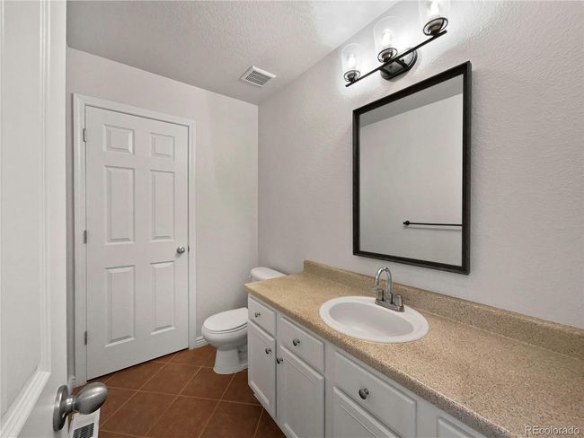 545 Short Dr, House other with 5 bedrooms, 4 bathrooms and 3 parking in Dacono CO | Image 26