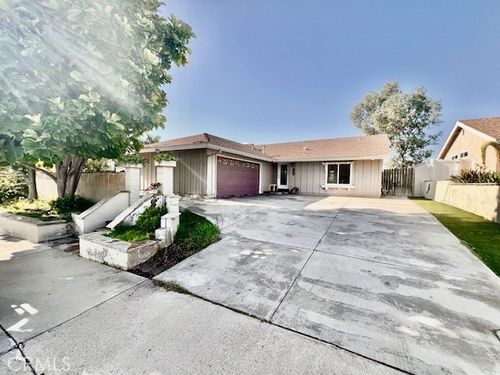 24231 Amurro, Mission Viejo, CA, 92691 | Card Image