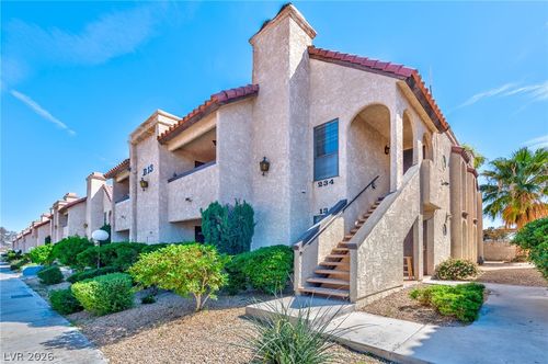 234-1751 E Reno Ave, Las Vegas, NV, 89119-2182 | Card Image