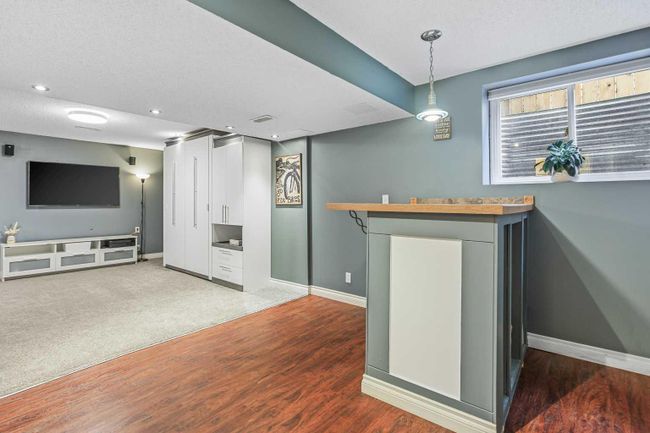315 Elgin Place Se, Home with 2 bedrooms, 2 bathrooms and 2 parking in Calgary AB | Image 26