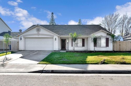 466 W Meadow Ln, Kingsburg, CA, 93631-2644 | Card Image