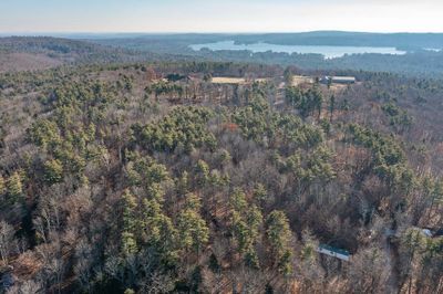 Map 1 Lot 18-7 Province Road, Home with 0 bedrooms, 0 bathrooms and null parking in Strafford NH | Image 2