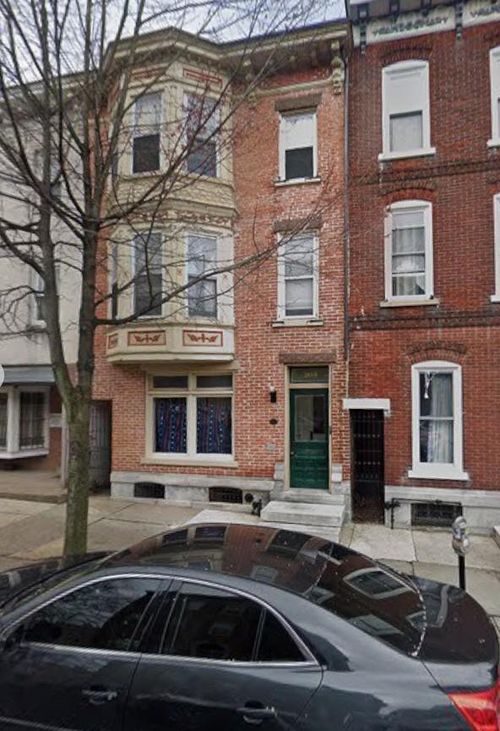 2-204 N 9th St, Allentown, PA, 18102-3995 | Card Image