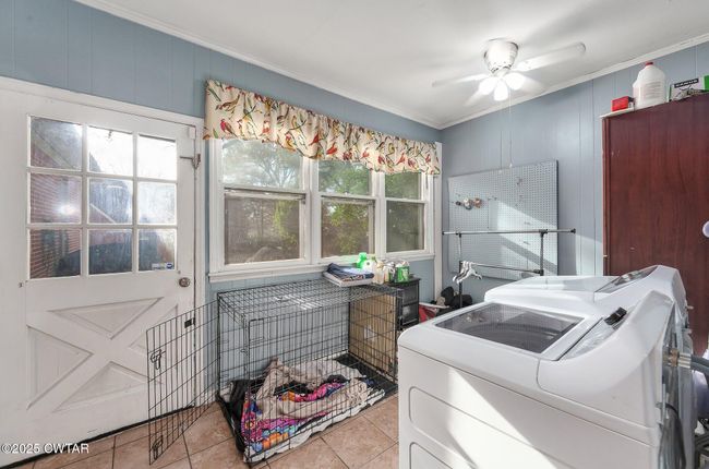 1092 Brentwood Dr, House other with 4 bedrooms, 3 bathrooms and 2 parking in Milan TN | Image 28