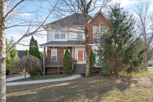 7249 Cox Pike, Fairview, TN, 37062-9214 | Card Image