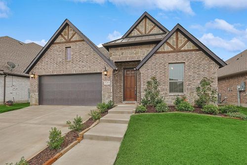 3261 Glorioso Drive, Royse City, TX, 75189 | Card Image