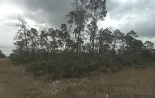 132 Jay Cir, SEBRING, FL, 33872 | Card Image