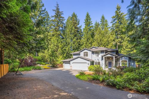 20108 Ne 168th Pl, Woodinville, WA, 98077-5419 | Card Image