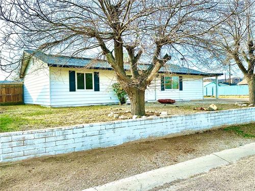 3115 N Mark Dr, Kingman, AZ, 86401-3922 | Card Image