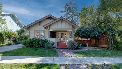 174 Tuttle Street, Auburn, CA, 95603 | Card Image