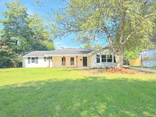 1344 Carolyn Sue Dr, Baton Rouge, LA, 70815 | Card Image