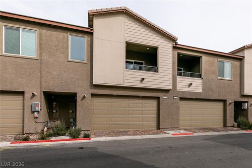 1538 Maya Crossing Ave, Henderson, NV, 89002-9810 | Card Image