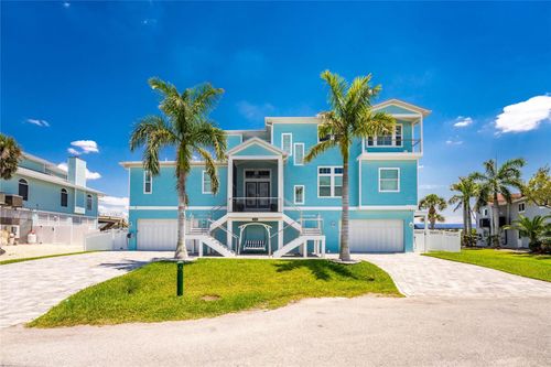 9290 Pine Cove Drive, ENGLEWOOD, FL, 34224 | Card Image