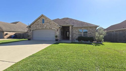 6660 Jasper Cir, Lumberton, TX, 77657-5400 | Card Image