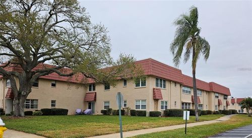 apt-9-10037 62nd Ter N, ST PETERSBURG, FL, 33708-4551 | Card Image