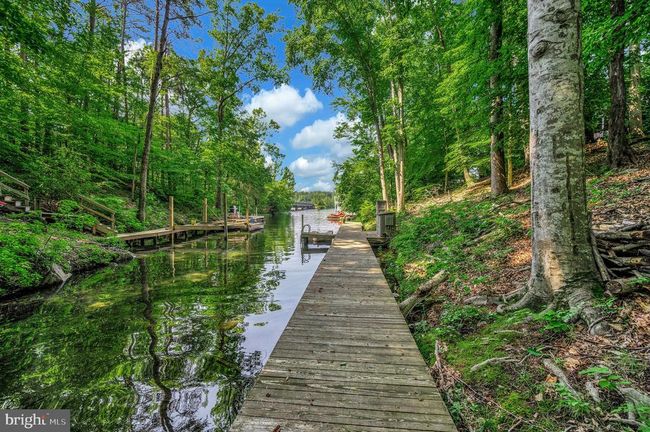 14906 Laurel Point Ln, House other with 4 bedrooms, 4 bathrooms and null parking in SPOTSYLVANIA VA | Image 71