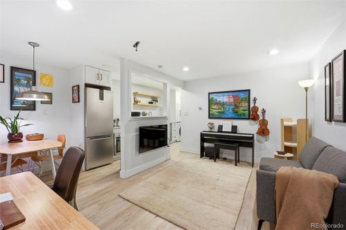 104-148 S Emerson St, Denver, CO, 80209-2225 | Card Image