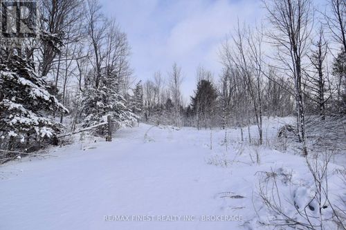 Lot 27 Bradshaw Road, Frontenac (Frontenac South), ON, K0H2V0 | Card Image