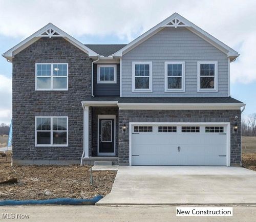 3389 Buckeye Trl, Uniontown, OH, 44685-8178 | Card Image