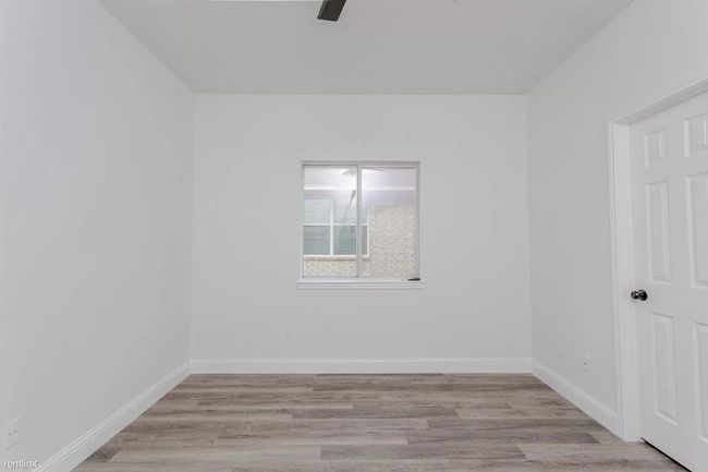 904 Rusk Rd, House other with 3 bedrooms, 2 bathrooms and 2 parking in Round Rock TX | Image 31