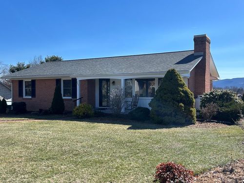 645 Mountain View Dr, Wytheville, VA, 24382-1223 | Card Image