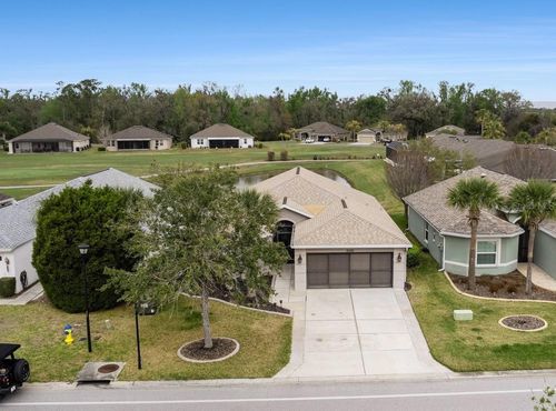 10321 Old Tampa Bay Dr, San Antonio, FL, 33576-4618 | Card Image