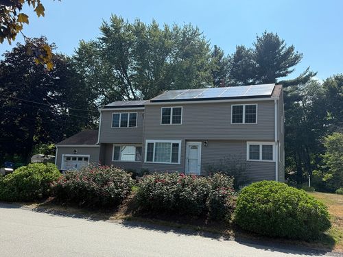 20 Alma Rd, Burlington, MA, 01803-1606 | Card Image