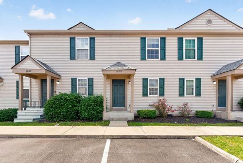167c-5699 Palos Ln, Hilliard, OH, 43026-8164 | Card Image