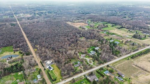 00 Baldwin Rd, Ortonville, MI, 48462 | Card Image