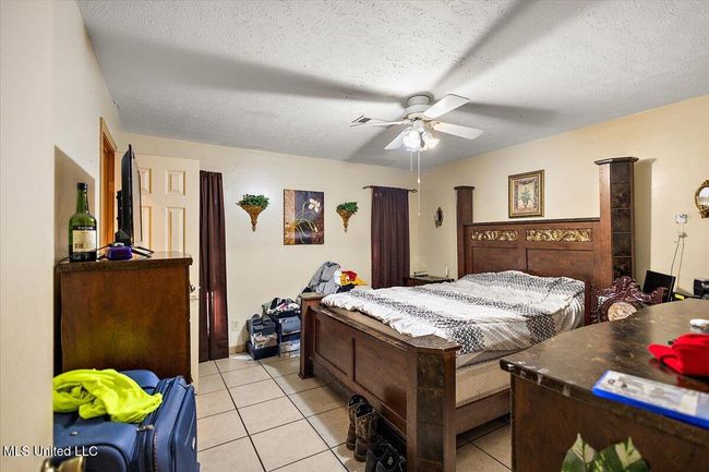 14-3HTP4109 | Image 15