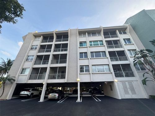307-505 Spencer Dr, West Palm Beach, FL, 33409-3678 | Card Image