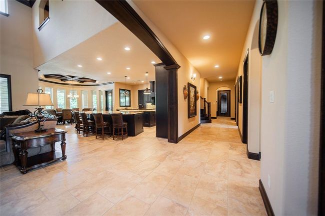 27603 Little Fox Crst, House other with 6 bedrooms, 8 bathrooms and 5 parking in Spring TX | Image 21