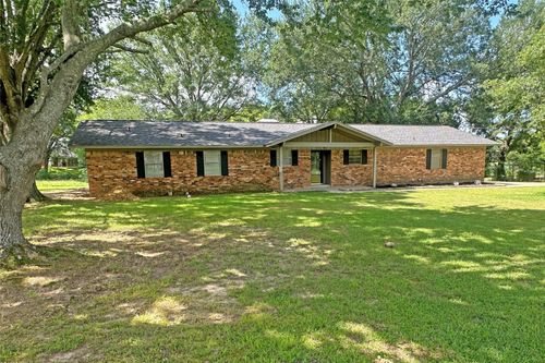 4006 Mark Ln, Mt Pleasant, TX, 75455-6508 | Card Image