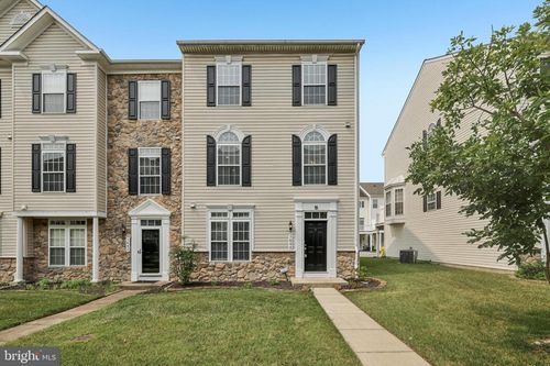 7644 Sandhurst Ln, HANOVER, MD, 21076-1794 | Card Image
