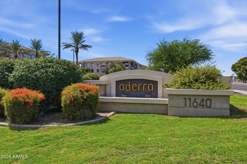 3060-11640 N Tatum Blvd, Phoenix, AZ, 85028-1679 | Card Image