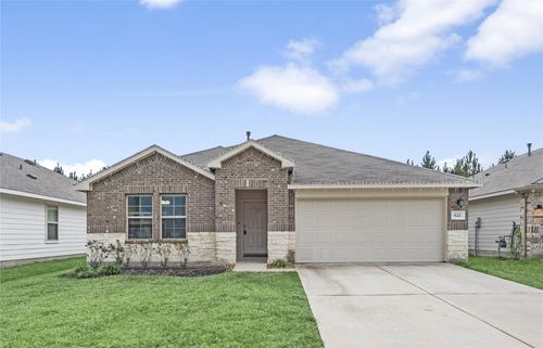 622 Road 5138, Cleveland, TX, 77327-1381 | Card Image
