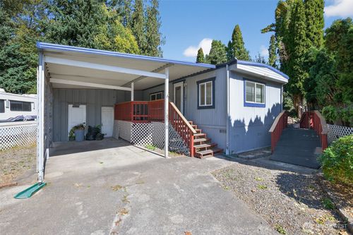 14001 70th St E, Sumner, WA, 98390-1216 | Card Image