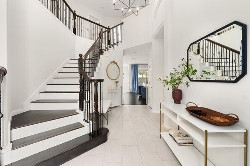 5701 Sunset Rdg, Austin, TX, 78735-7919 | Card Image