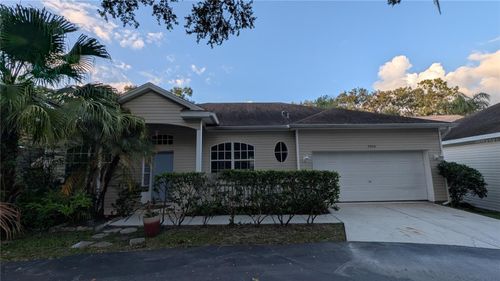 2606-2606 Fiddlestick Cir, LUTZ, FL, 33559-3783 | Card Image