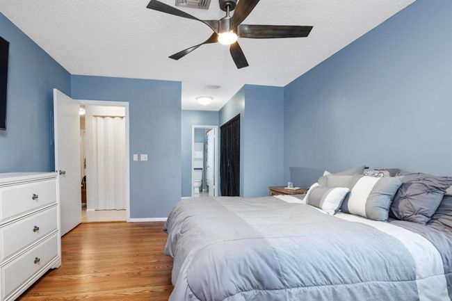 APT-4-8 - 800 Nw Fork Rd, Condo with 1 bedrooms, 1 bathrooms and null parking in Stuart FL | Image 23