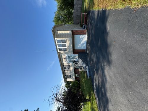 113 Camelot Way, Bolingbrook, IL, 60440-2005 | Card Image