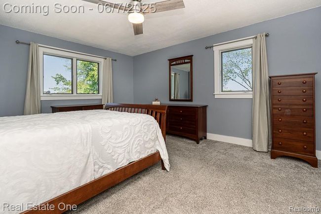 2200 Fernloch_MLS-029.jpg | Image 13