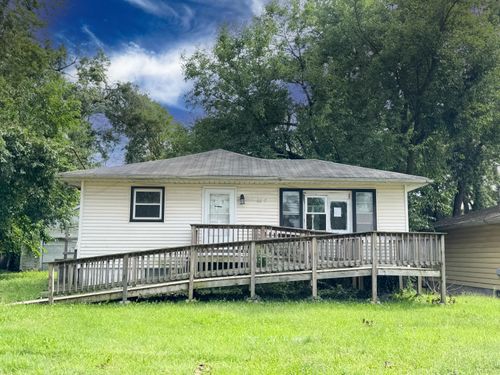 6657 Old Porter Rd, Portage, IN, 46368-1718 | Card Image