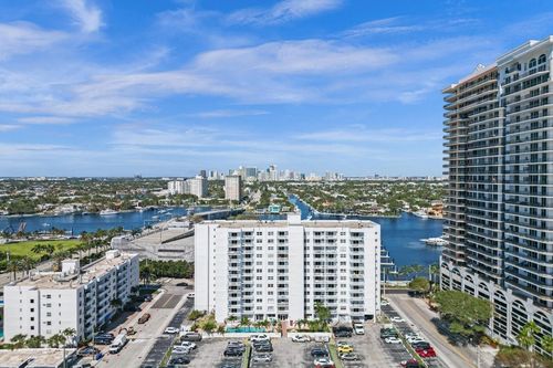 305-200 S Birch Rd, Fort Lauderdale, FL, 33316-1513 | Card Image