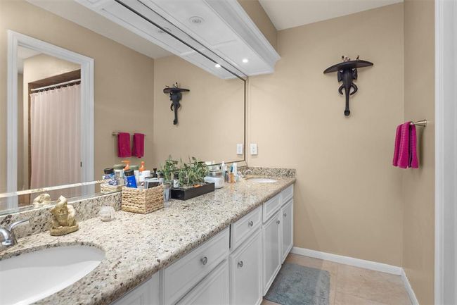 9311 Windrush Dr, House other with 4 bedrooms, 4 bathrooms and 2 parking in Spring TX | Image 30